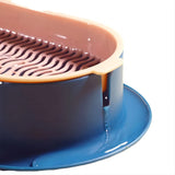 Pet Cat Sprout Dish Growing Pot Cat Grass Germination Digestion Starter Dish Greenhouse Grow Box Hydroponic Plant